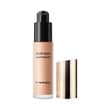 MAC Skinfinish Lightstruck Liquid Highlighter product photo View 02 S