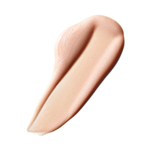 MAC Skinfinish Lightstruck Liquid Highlighter product photo View 03 L