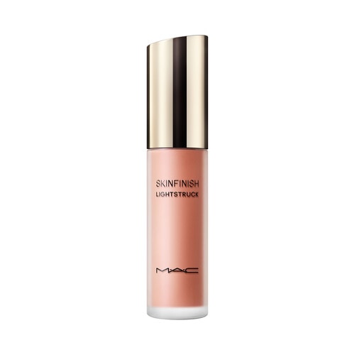 MAC Skinfinish Lightstruck Liquid Highlighter product photo