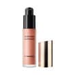 MAC Skinfinish Lightstruck Liquid Highlighter product photo View 02 S
