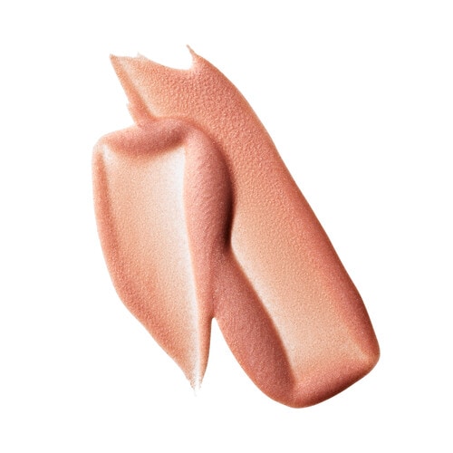 MAC Skinfinish Lightstruck Liquid Highlighter product photo View 03 L