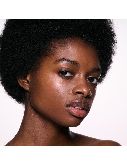 MAC Skinfinish Lightstruck Liquid Highlighter product photo View 06 L