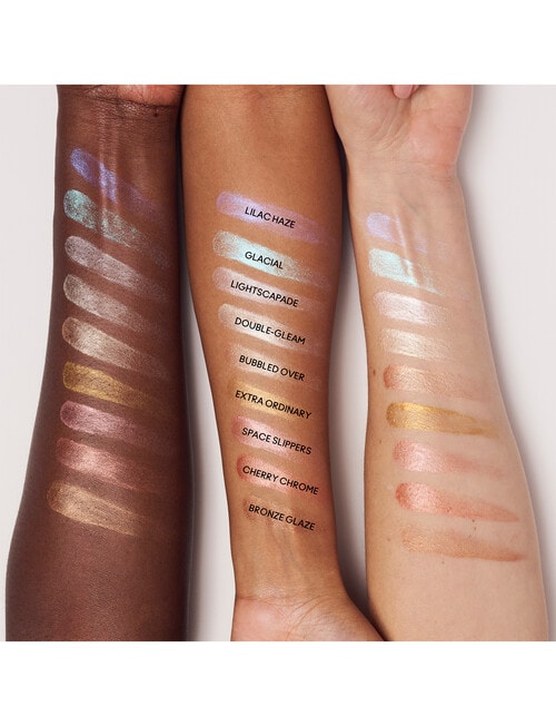 MAC Skinfinish Lightstruck Liquid Highlighter product photo View 07 L