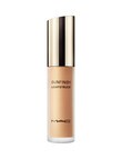MAC Skinfinish Lightstruck Liquid Highlighter product photo
