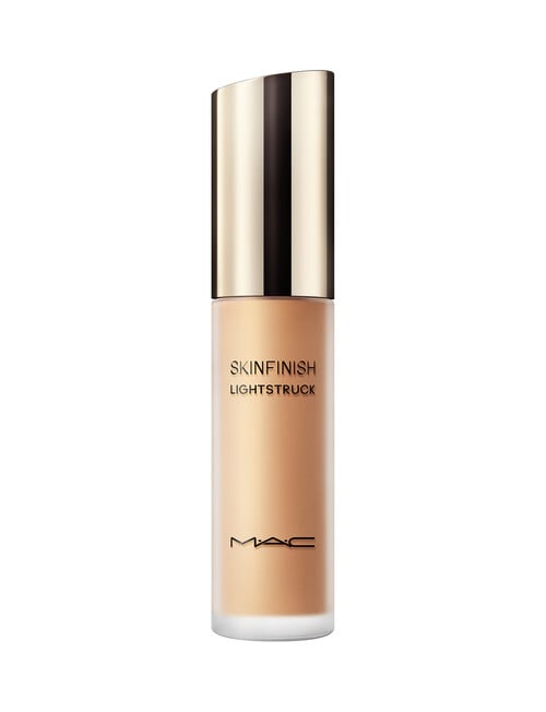 MAC Skinfinish Lightstruck Liquid Highlighter product photo