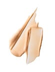 MAC Skinfinish Lightstruck Liquid Highlighter product photo View 03 S