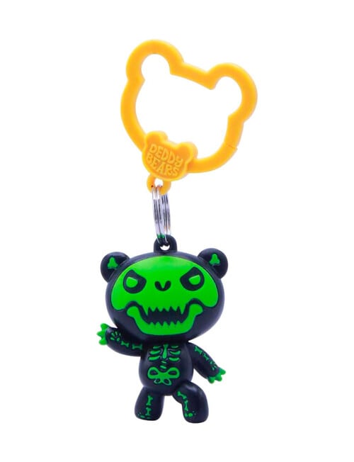 Backpack Hangers, Assorted product photo View 02 L