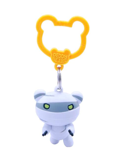 Backpack Hangers, Assorted product photo View 03 L