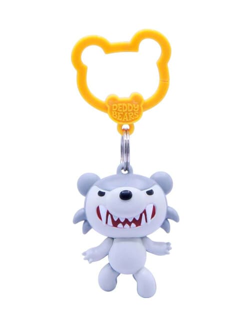 Backpack Hangers, Assorted product photo View 04 L