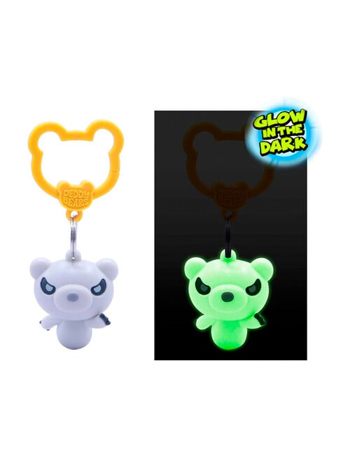 Backpack Hangers, Assorted product photo View 06 L