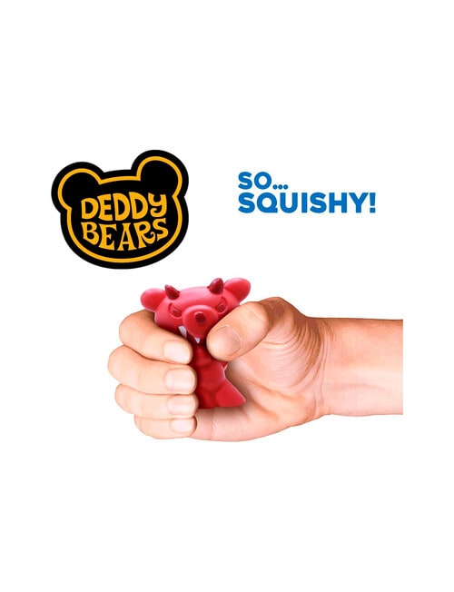 Squishmes, Assorted product photo View 02 L