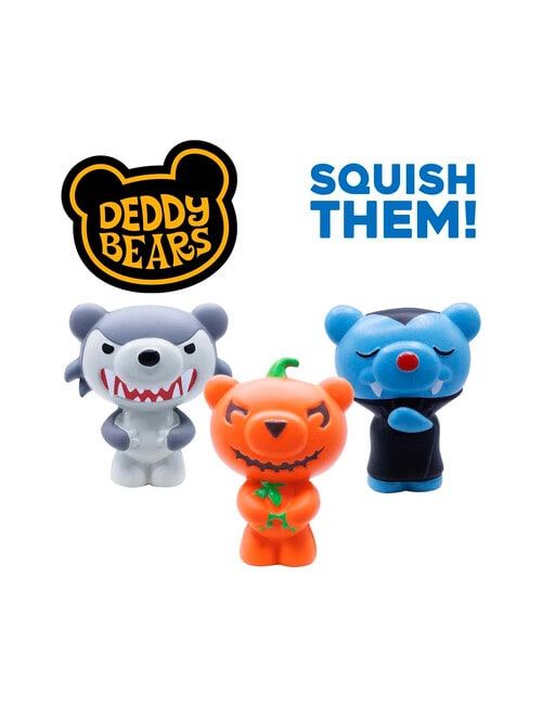 Squishmes, Assorted product photo View 03 L