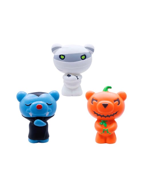 Squishmes, Assorted product photo View 04 L