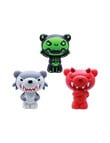 Squishmes, Assorted product photo View 05 S