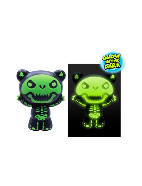 Squishmes, Assorted product photo View 06 L