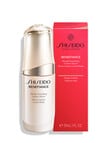 Shiseido Benefiance Wrinkle Smoothing Contour Serum, 30ml product photo