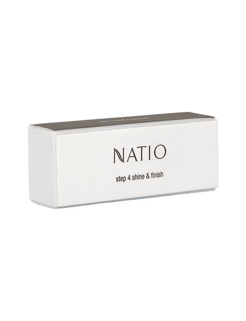 Natio Spa Refreshed Set product photo View 03 L