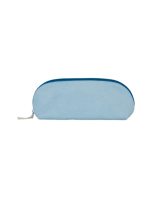 Natio Spa Refreshed Set product photo View 04 L