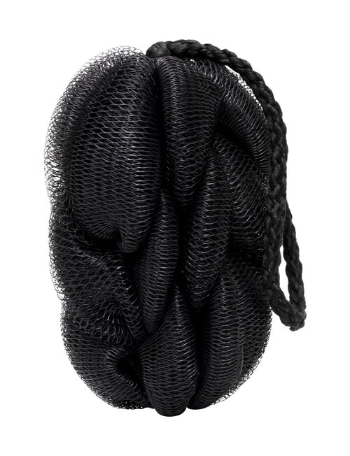 Natio Spirit Reset Set product photo View 03 L