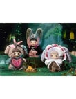52Toys Twin Secret Plush Blind Box, Assorted product photo View 08 S