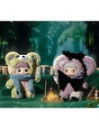 52Toys Twin Secret Plush Blind Box, Assorted product photo View 09 S