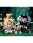 52Toys Twin Secret Plush Blind Box, Assorted product photo View 10 S
