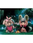 52Toys Twin Secret Plush Blind Box, Assorted product photo View 11 S