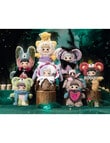 52Toys Twin Secret Plush Blind Box, Assorted product photo View 12 S