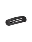 Mae Claw Grip Flat Lay Matte Black product photo View 02 S