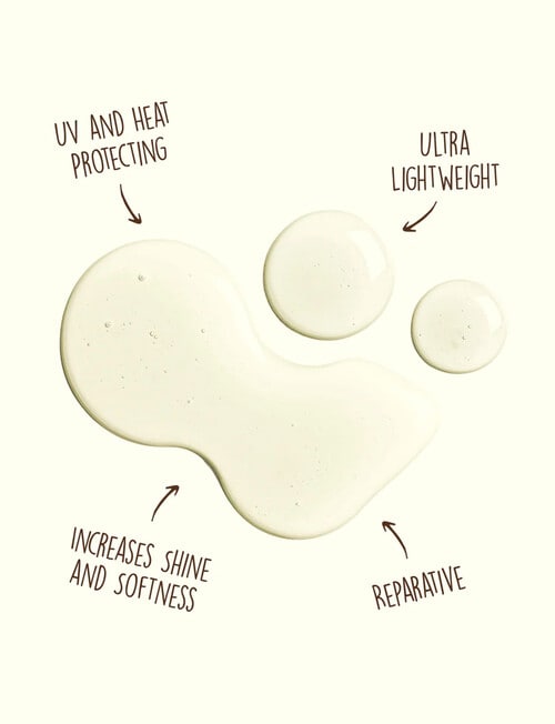 Sun Bum Revitalizing Protect & Repair Oil, 50ml product photo View 03 L