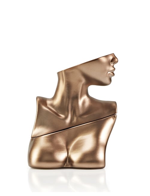 Billie Eilish EDP product photo