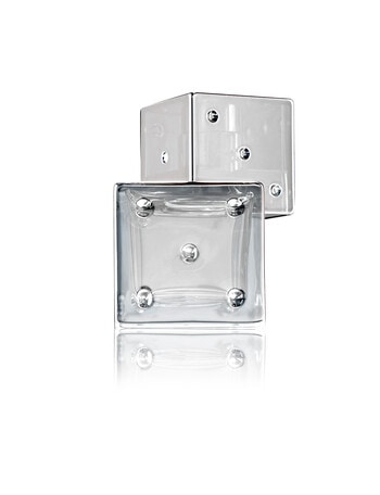 Billie Eilish Your Turn EDP product photo