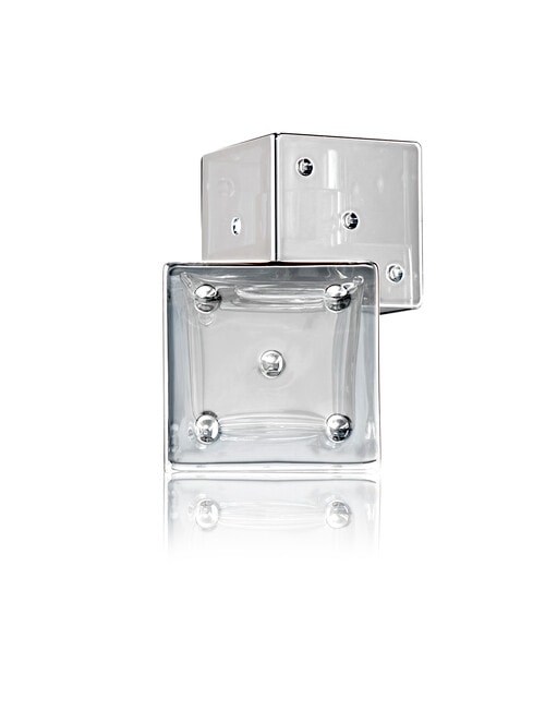 Billie Eilish Your Turn EDP product photo