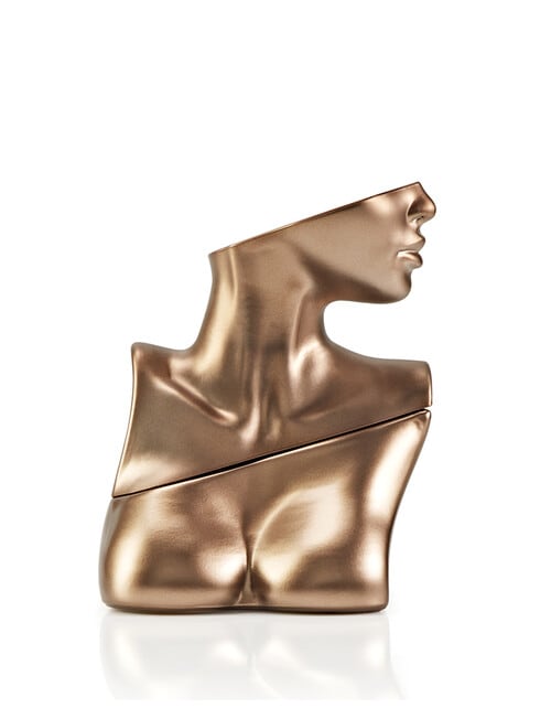 Billie Eilish EDP product photo