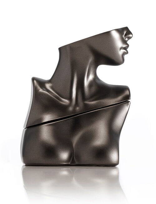 Billie Eilish No.2 EDP product photo