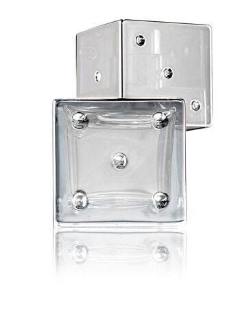 Billie Eilish Your Turn EDP product photo