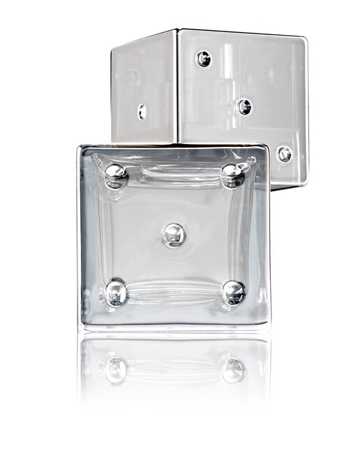 Billie Eilish Your Turn EDP product photo