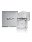 Billie Eilish Your Turn EDP product photo View 02 S