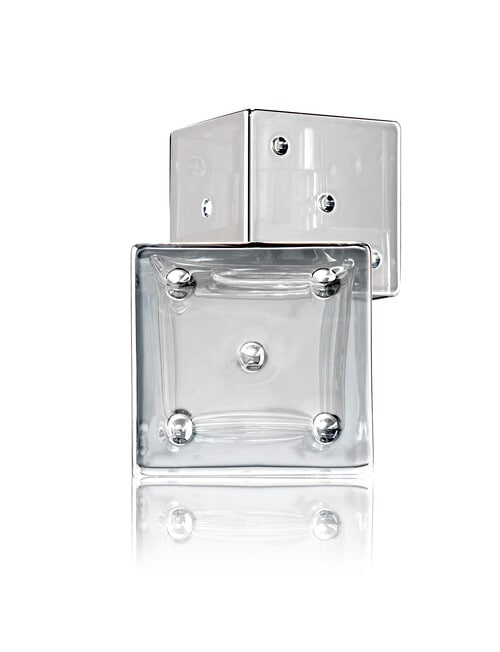 Billie Eilish Your Turn EDP product photo