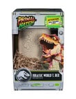 Primal Hatch Jurassic Interactive Dino product photo