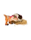 Primal Hatch Jurassic Interactive Dino product photo View 02 S