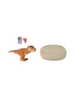 Primal Hatch Jurassic Interactive Dino product photo View 05 S