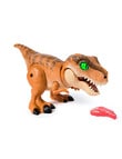 Primal Hatch Jurassic Interactive Dino product photo View 08 S
