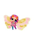 LOL Surprise Fairy Tots, Assorted product photo View 02 S