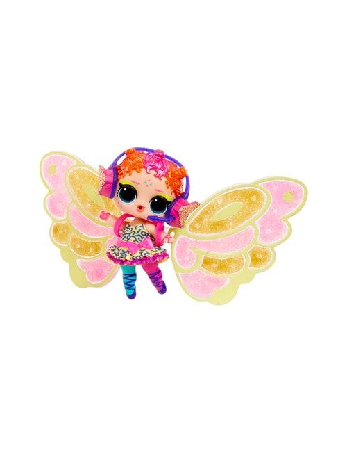 LOL Surprise Fairy Tots, Assorted product photo View 02 L