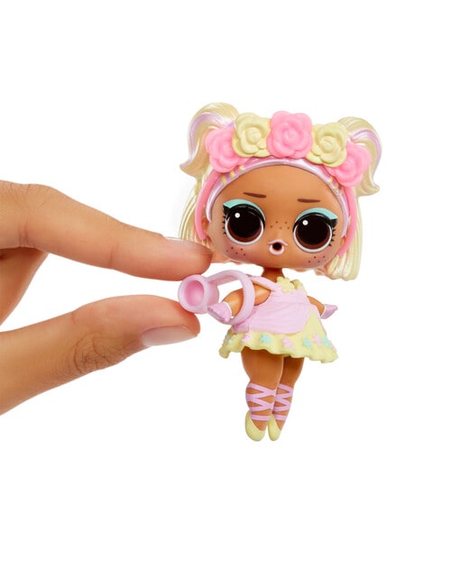 LOL Surprise Fairy Tots, Assorted product photo View 09 L