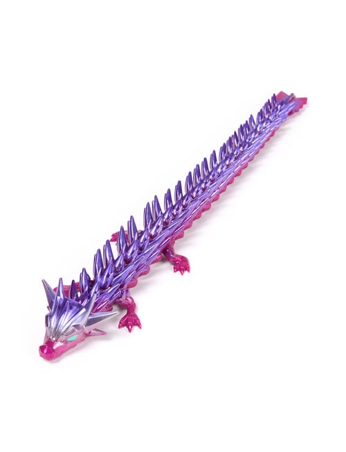 Dragons Crystalynx Dragons product photo View 03 L