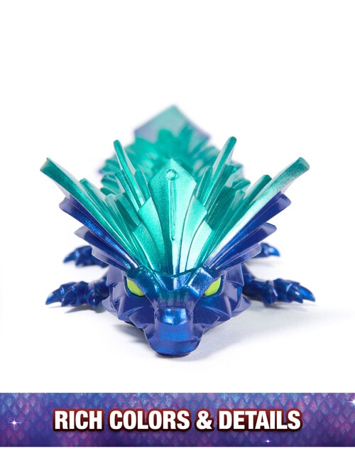Dragons Crystalynx Dragons product photo View 04 L