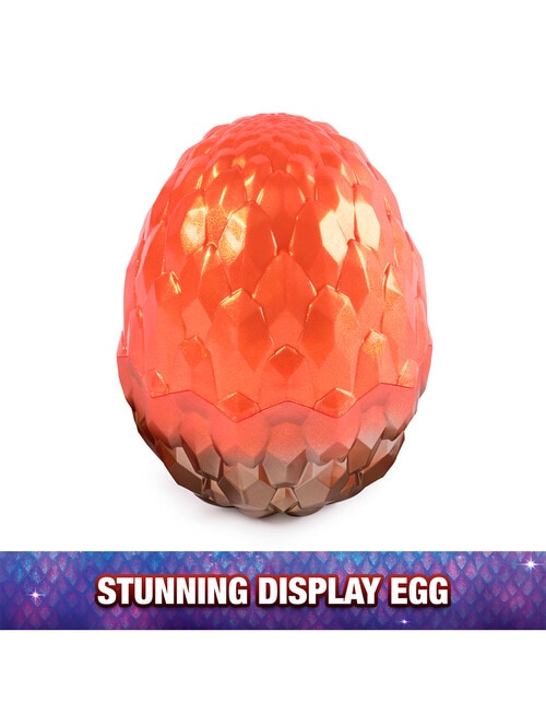 Dragons Crystalynx Dragons product photo View 09 L