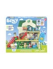 Bluey Series 13, Lets Play Chef Supermarket Playset product photo View 02 S